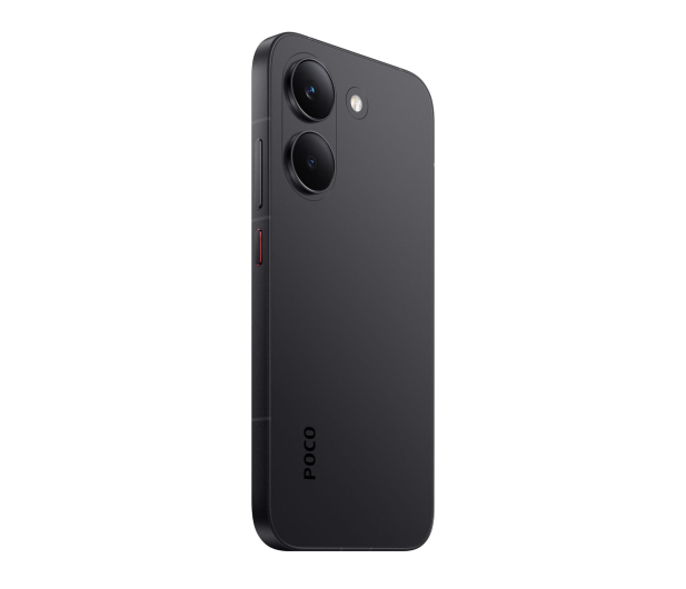 Xiaomi POCO X8 Pro 12/512GB Black 6500mAh - 1501984 - zdjęcie 7